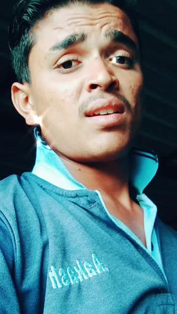 @Beeru 🙏🙏🙏 Rayanna