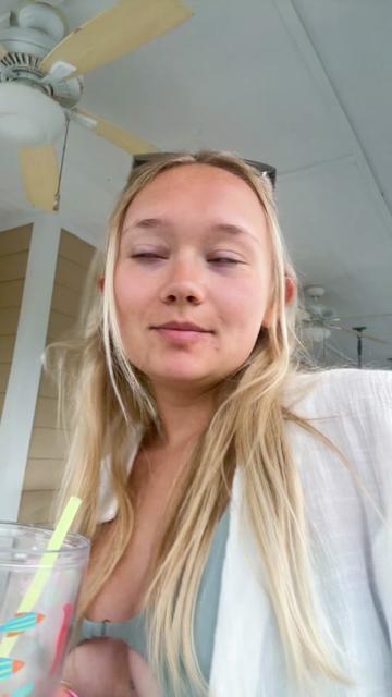 @Jill Peischl