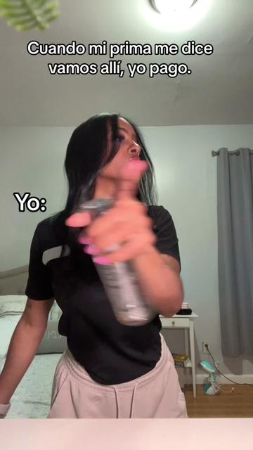 @Taina Calderon