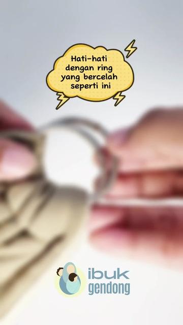 @Ibuk Gendong