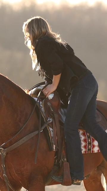 @Rachel ⚡️ Equine Photographer