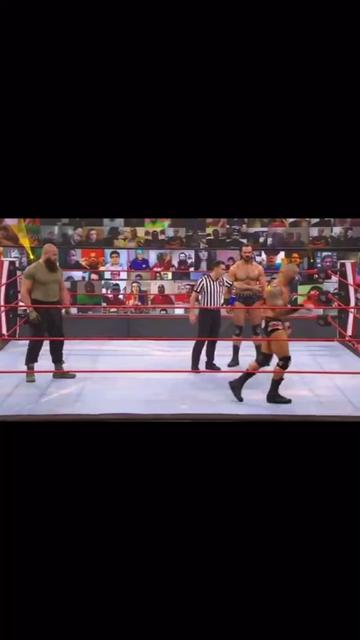 @Wwe moments :)