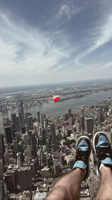 @BigAppleVibes
