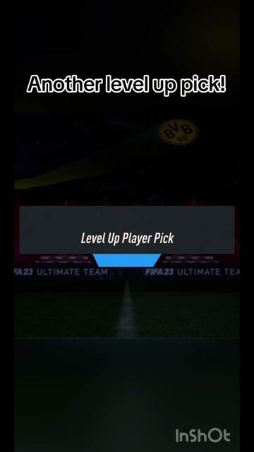 @Fut_head