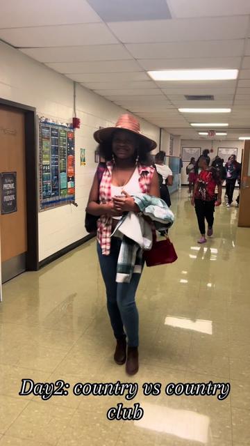 @Thewaystudentcon24