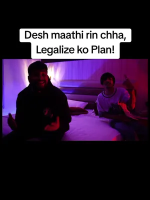 @KALAKAAR