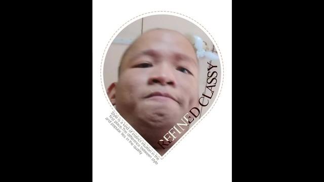 @abaang