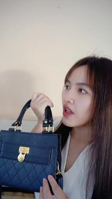 @Amiiz456