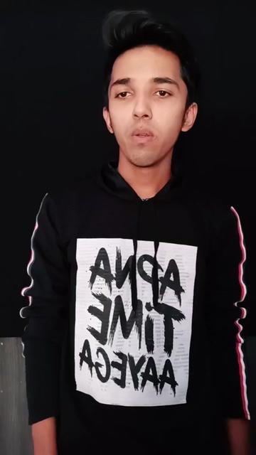 @Hasu Rajj