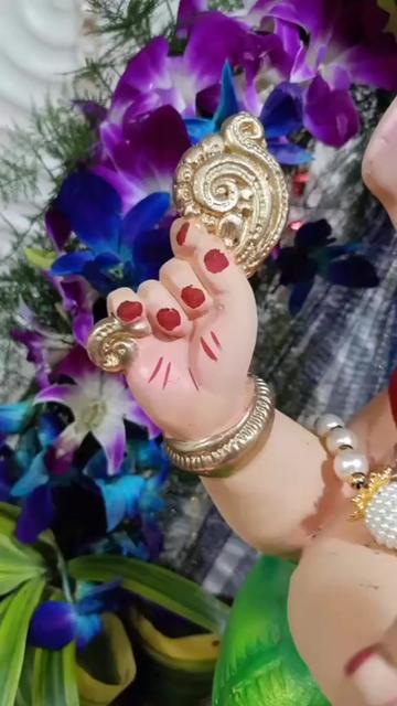 @गणेश रविंद्र वेमुल
