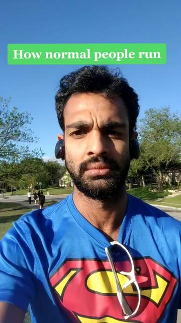 @darkbrowncomedy