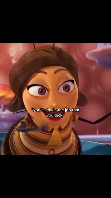 @EmpireCreators