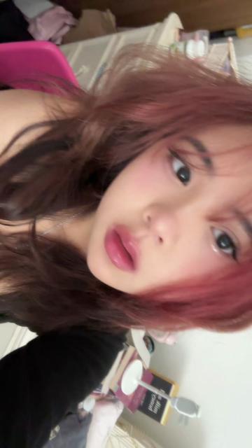 @kiki ꒰ა໒꒱ ‧₊˚