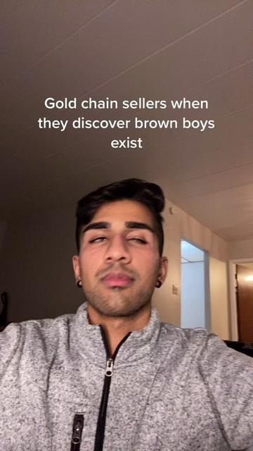 @bhavkop