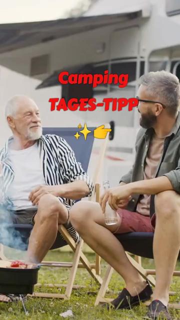 @Camping-Info24