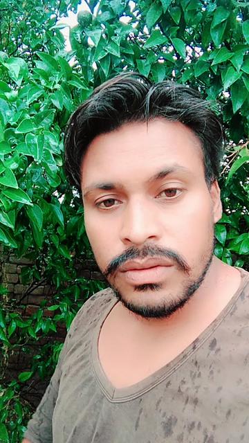 @Gurmeet Sohata