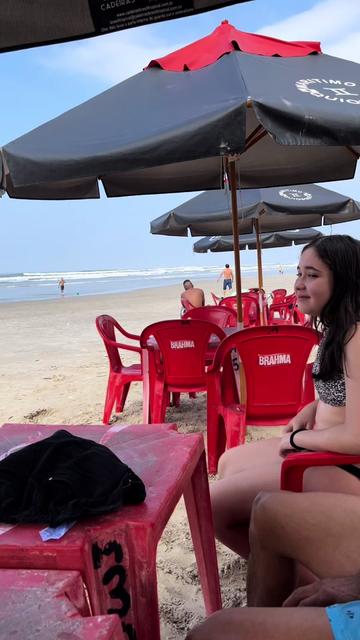 @Cristiane Andreatto