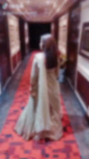 @Shivangi Shukla