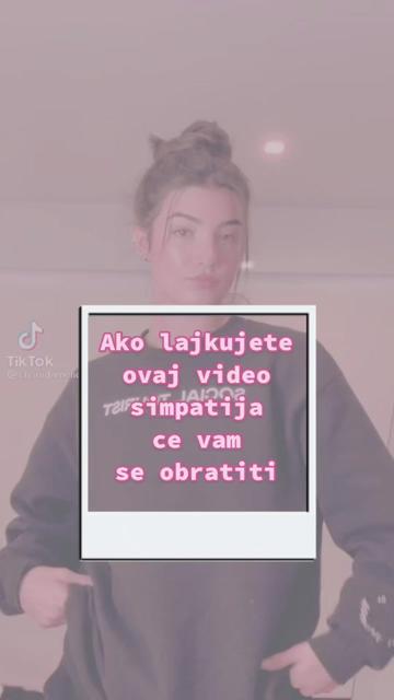 @Charlinator