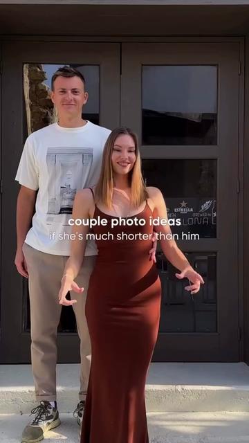@Making photography easy