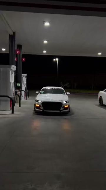 @Raysss550