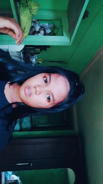 @kayceemaeelim18 kc