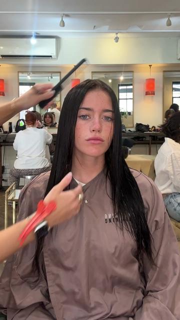 @annieehair