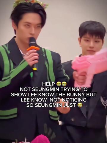 @seung_coffee
