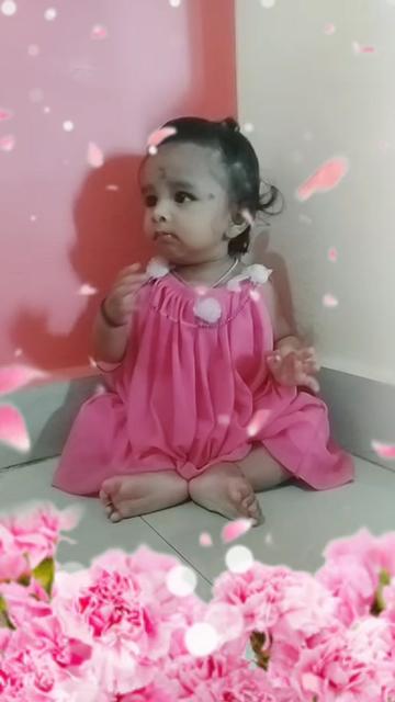 @raghavendra..
