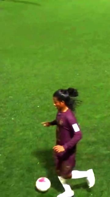 @doffy