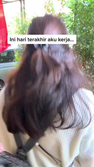 @Bunga Ayu