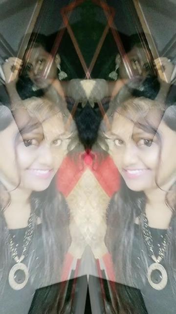 @kiran