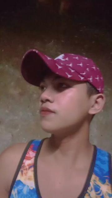 @Rocky John Manipol