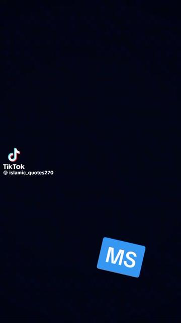 @user41360064849