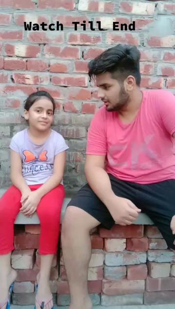 @Sukhbir S. Gill