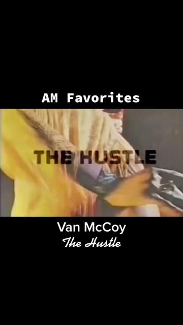 @andrew.huau