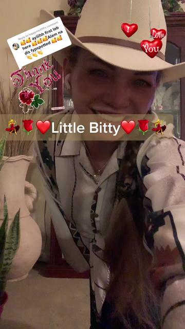 @😇AngelHeart💛🇵🇭🇺🇸