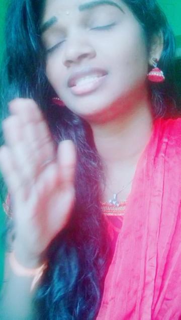 @Raji