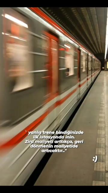 @birrmiktaraskk