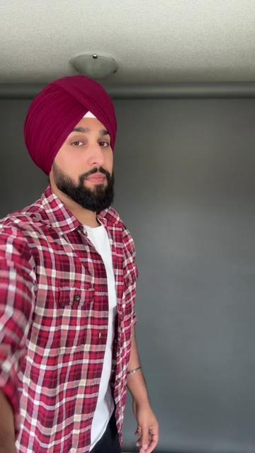 @iamsukhmangill