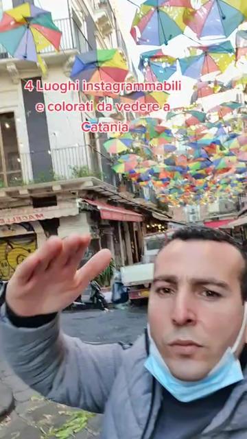 @Salvatore Roberto Tr