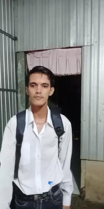 @Hữu Nghị