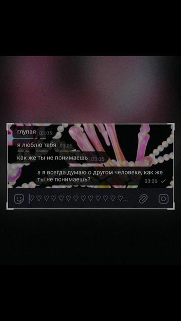 @yankiss