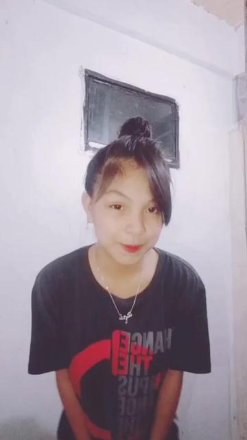 @Gina Gucilatar