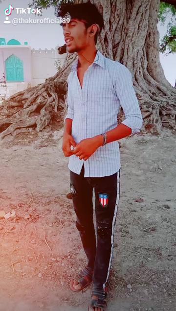 @🎗️Mk BAba🎗️