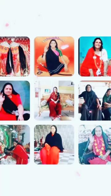 @ગૉવિદગઠવી