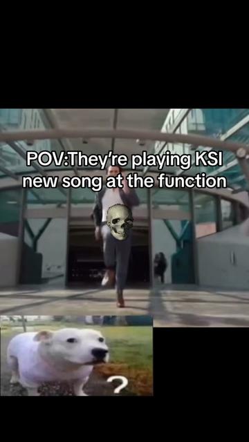 @ufunnehclips
