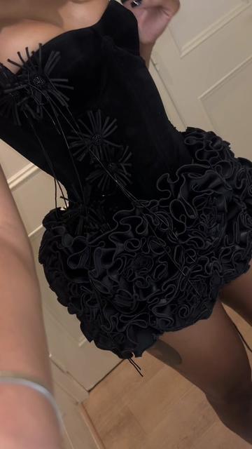 @sheneawalker