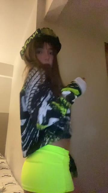 @saytrotta