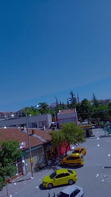 @@y&ouml;r&uuml;k_oglu42